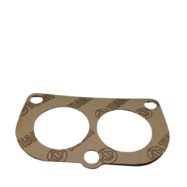 Imagem do produto JUNTA TERMOSTATO | JOHN DEERE | R501373