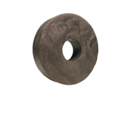 Imagem do produto BUCHA | JOHN DEERE | H80197