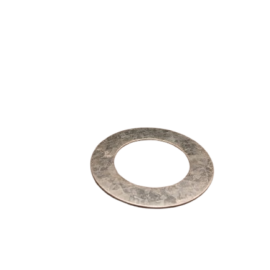 Imagem do produto CALCO 26X41X0.5 | TATU | 0521015818