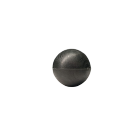 Imagem do produto MANOPLA M12 | JUMIL | 9720601