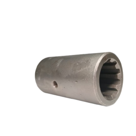 Imagem do produto LUVA ESTRIADA | CNH | 73401606