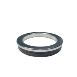 Imagem do produto RETENTOR K7 | VALTRA ACGO | 3030757