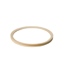 Imagem do produto ANEL | MASSEY FERGUSSON | 3603212M1