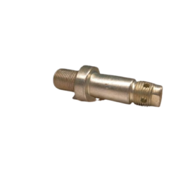 Imagem do produto EIXO DIREITO DO CUBO | TATU | 0511011344