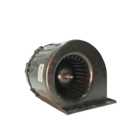 Imagem do produto ELETROVENTILADOR | JOHN DEERE | AL215704