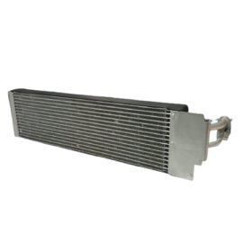 Imagem do produto EVAPORADOR | JOHN DEERE | AL163858