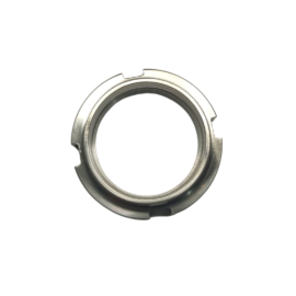 Imagem do produto PORCA M40 DA COROA E PINHÃO | VALTRA | 30397100