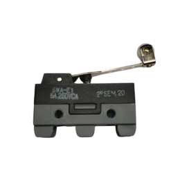 Imagem do produto SENSOR INTERRUPTOR ELÉTRICO | CASE | 128298A2