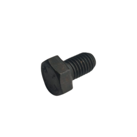 Imagem do produto PARAFUSO SEXTAVADO ROSCA TOTAL | JUMIL | 7004693