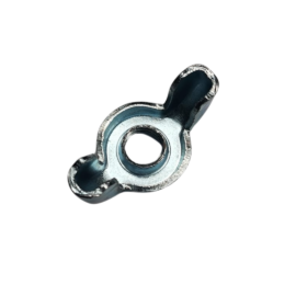 Imagem do produto PORCA BORBOLETA ESTAMPADA MA8 | JUMIL | 7011514