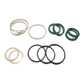 Imagem do produto REPARO CILINDRO DE DIREÇÃO | VALTRA | 34056500