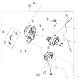 Imagem do produto TURBINA | DZ108142