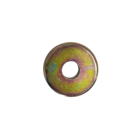 Imagem do produto GUARDA PO | JUMIL | 2731700