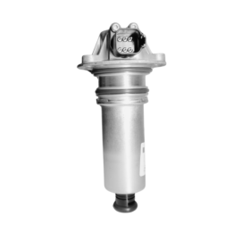 Imagem do produto BOMBA ELÉTRICA 12V | JOHN DEERE | RE539767