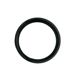 Imagem do produto RETENTOR EIXO DIANTEIRO | NEW HOLLAND | 5122548