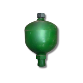 Imagem do produto ACUMULADOR HIDRÁULICO | JOHN DEERE | RE321770