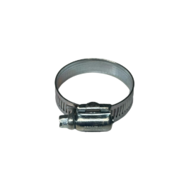 Imagem do produto BRAÇADEIRA MANGUEIRA | VALTRA | GP3923