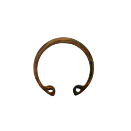 Imagem do produto ANEL TRAVA ARTICULADOR | VALTRA | 81915800