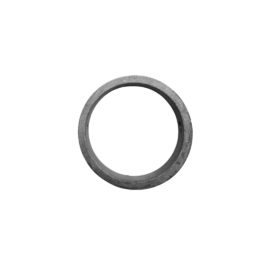 Imagem do produto ANEL VEDAÇÃO | VALTRA | 827211