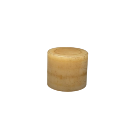 Imagem do produto ESPACADOR DO EIXO | VALTRA | 200490