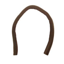 Imagem do produto ESPUMA DE VEDAÇÃO | AGCO | 32745300