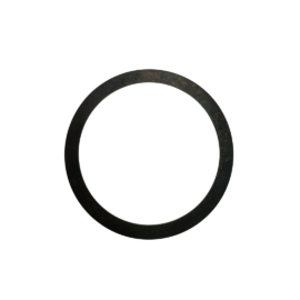 Imagem do produto ARRUELA DE ENCOSTO | JOHN DEERE | SU45742