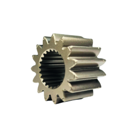 Imagem do produto ENGRENAGEM CENTRAL | NEW HOLLAND | 9968080