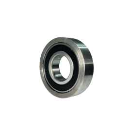 Imagem do produto ROLAMENTO | NEW HOLLAND | F45959