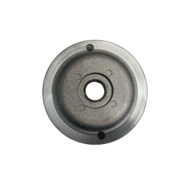 Imagem do produto MANCAL CENTRAL | VALTRA | 836640954