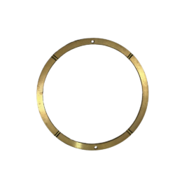 Imagem do produto ARRUELA AJUSTE CAVELETE | VALTRA | 81328700