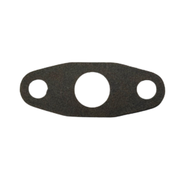 Imagem do produto JUNTA RETORNO ÓLEO | VALTRA | 836324580