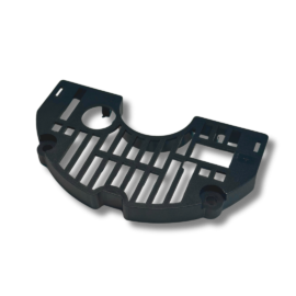 Imagem do produto TAMPA ALTERNADOR | VALTRA | 85149100