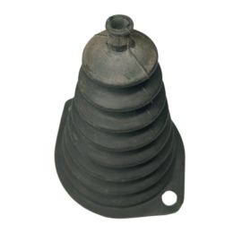 Imagem do produto CAPA DA ALAVANCA | AGCO | 069915