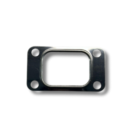 Imagem do produto JUNTA TURBO | VALTRA | 836316726