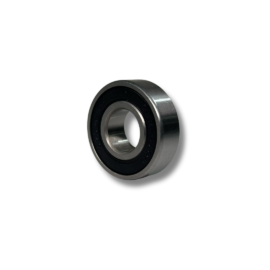 Imagem do produto ROLAMENTO DE ESFERAS | PEER | FH205-25MM