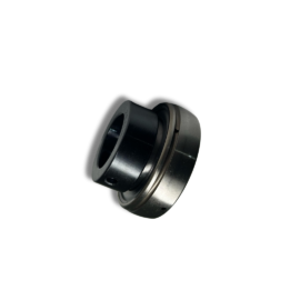 Imagem do produto ROLAMENTO | SKF | 6202