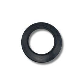 Imagem do produto RETENTOR GRANDE CUBO | NEW HOLLAND | 87309584