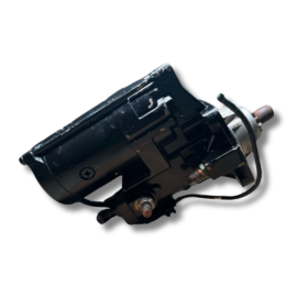 Imagem do produto MOTOR DE PARTIDA | JOHN DEERE | RE520634