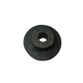 Imagem do produto GUIA DA MOLA 80X45 | TATU | 0521017340