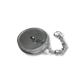 Imagem do produto TAMPA ÓLEO | MASSEY FERGUSON | 70150011