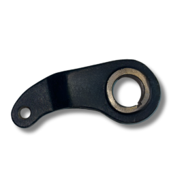 Imagem do produto ALAVANCA EXTERNA DIREITA | VARPEC | 82305120