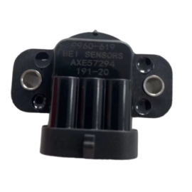 Imagem do produto SENSOR DE ANGULO | AXE57294