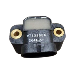 Imagem do produto SENSOR DE ANGULO | AT333680