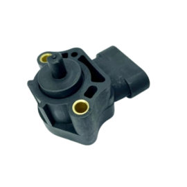 Imagem do produto SENSOR DE ANGULO | RE575331