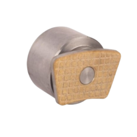 Imagem do produto DISCO ATUADOR DE FREIO | RE222770