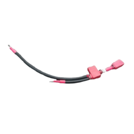 Imagem do produto CABO DA BATERIA | AN305767