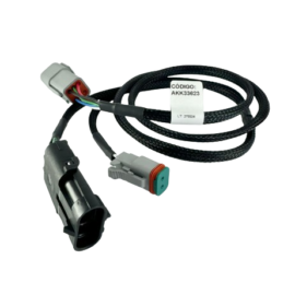 Imagem do produto CHICOTE | AKK33623