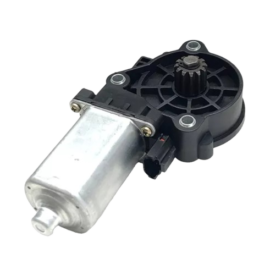 Imagem do produto MOTOR ELETRICO | AXE13829