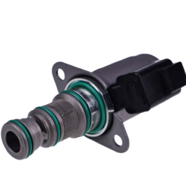 Imagem do produto VALVULA HIDRAULICA | 2337126