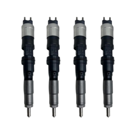 Imagem do produto BICO INJETOR | DZ102818